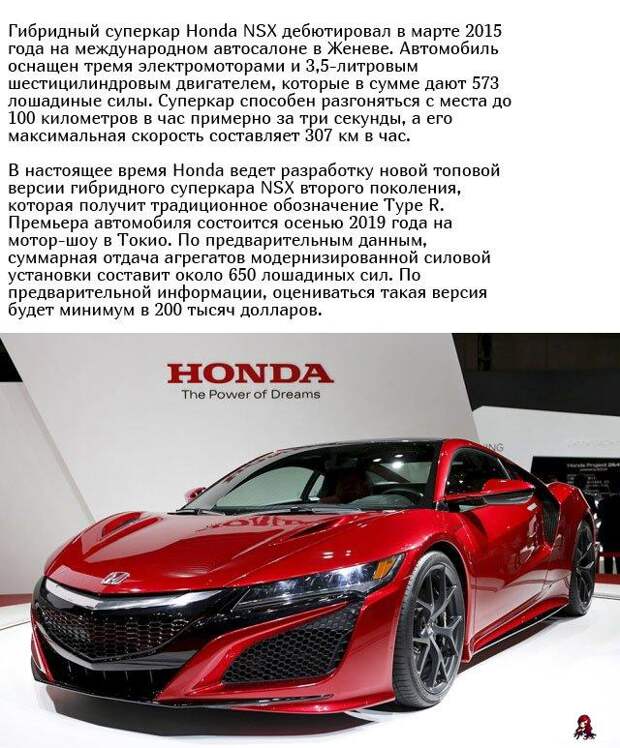 www.vsyako.net