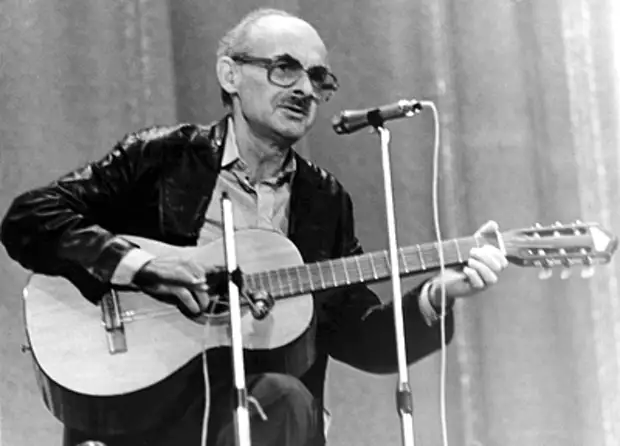 "Белорусский вокзал" оказался в шаге от запрета. Фильм спасли слёзы