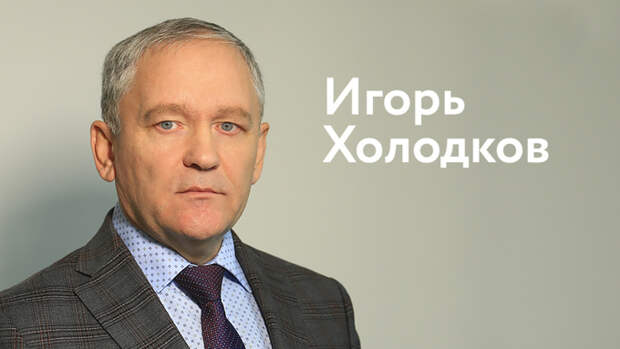 Как изменятся тарифы на тепло в 2025 году и что будет, если не заплатить за услугу