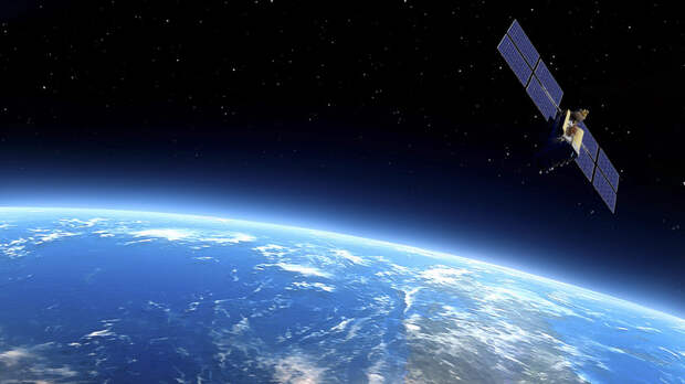 Матвиенко предложила сенатору рассмотреть полёт в космос туристом