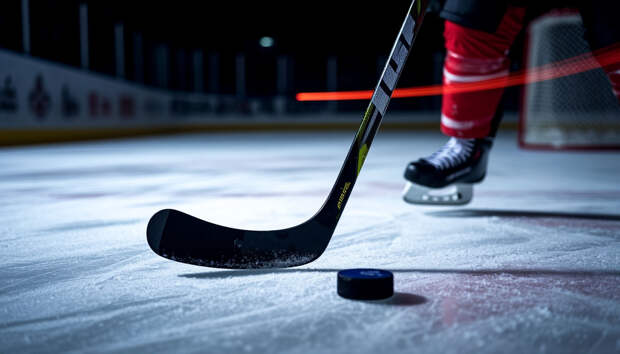 Три страны решили бойкотировать Кубок мира по хоккею в случае приглашения России