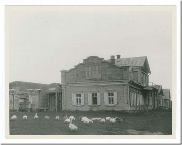 clip_image038