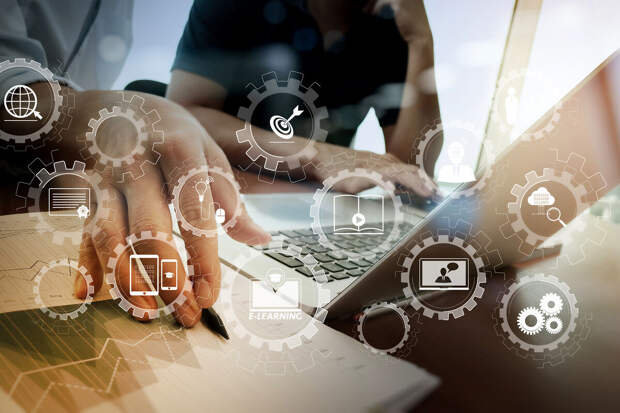 Студентка из Подмосковья создала умный шкаф для управления канализацией