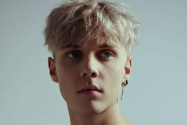 Ваня Дмитриенко испугался, что не соберет «Лужники», продав лишь 20% билетов за неделю