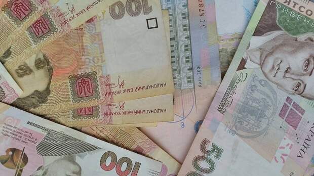 Пенсионерка из Херсона пожаловалась на плохую жизнь и нехватку денег