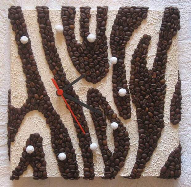 coffee_clock (6) (700x686, 103Kb)