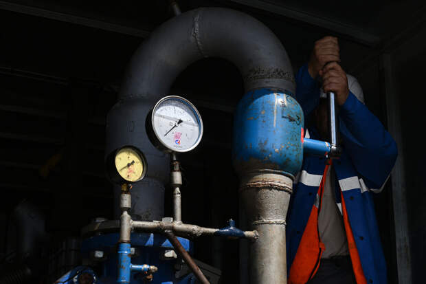 ЛДПР предложила на 10 лет раньше возмещать всю стоимость капремонта пенсионерам