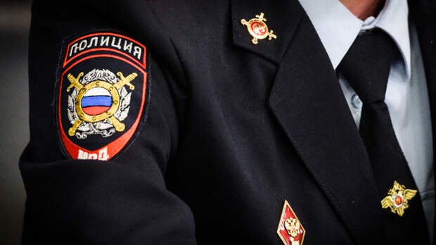 SHOT: няня в Москве укусила своего подопечного в воспитательных целях