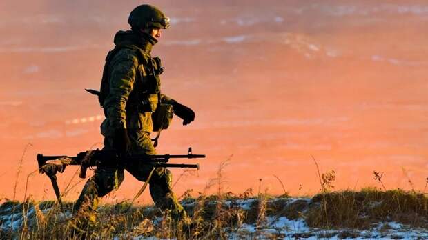 Александр Проханов. Год не для робких