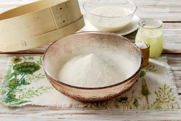 3937385_pirozhkisgorohom_13 (600x402, 186Kb)