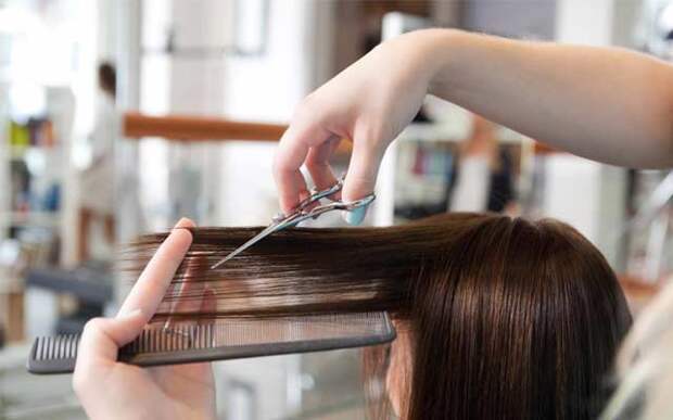 hair1017-8.jpg