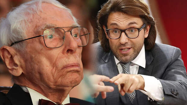 «Стыдно было смотреть…»: Что устроили в Большом на юбилее композитора, чьи песни знает вся страна