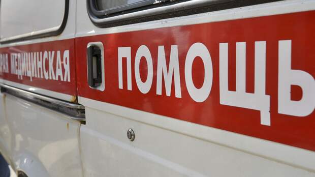 Под Челябинском трое человек скончались от суррогатного алкоголя