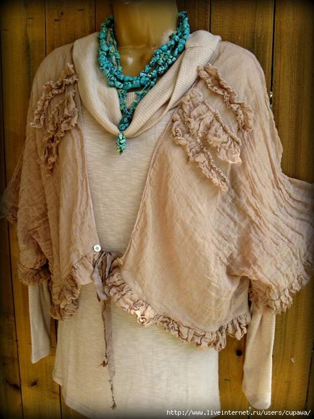 91760911127210368_3BqDNMfy_c (524x700, 224Kb)