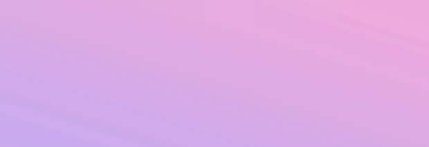 Наша экономика еще простудится на их похоронах?