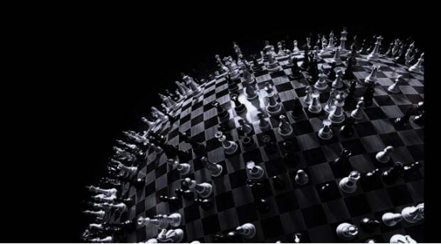 Опять Путин слишком мягкий