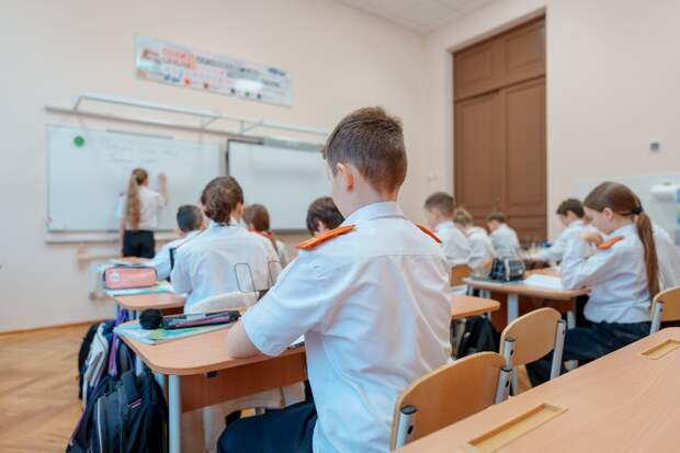 Угрозу атаки БПЛА объявили в Крымском районе: как работают школы и детские сады?