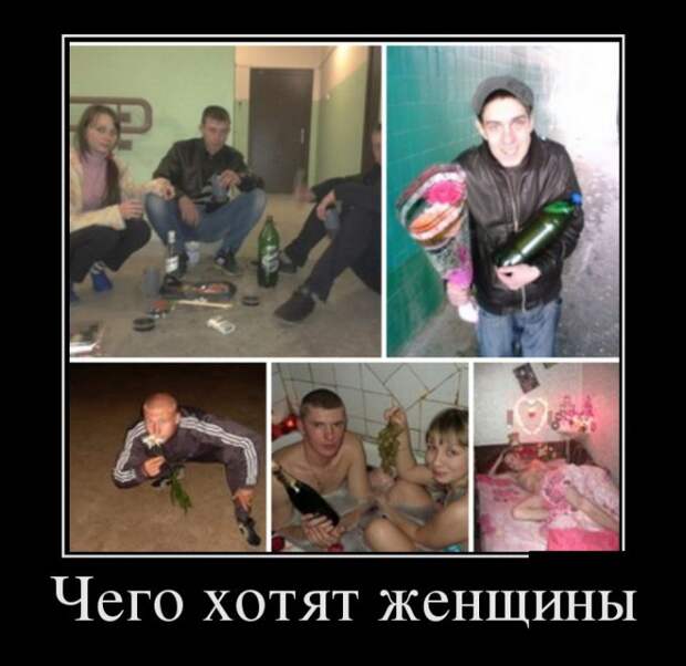 Демотиваторы (30 фото) Демотиваторы (30 фото)