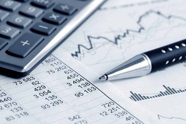 Минфин РФ 17 ноября проведет аукционы по размещению ОФЗ 26239 и 52004 на 30,1 млрд руб.