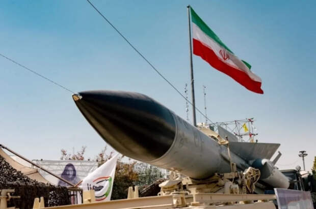 Израиль ждет страшное: чем обернется пауза в переговорах Ирана и США