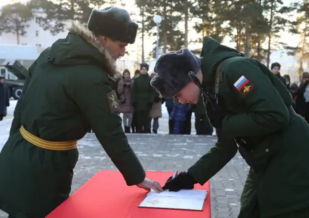 Гарнизон екатеринбург. Екатеринбургский Гарнизон. Украинская присяга. Территория екатеринбургского гарнизона. Присяга Екатеринбург.