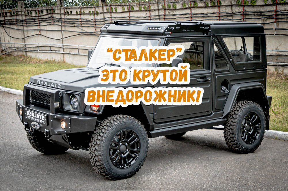 yandex.ru/images