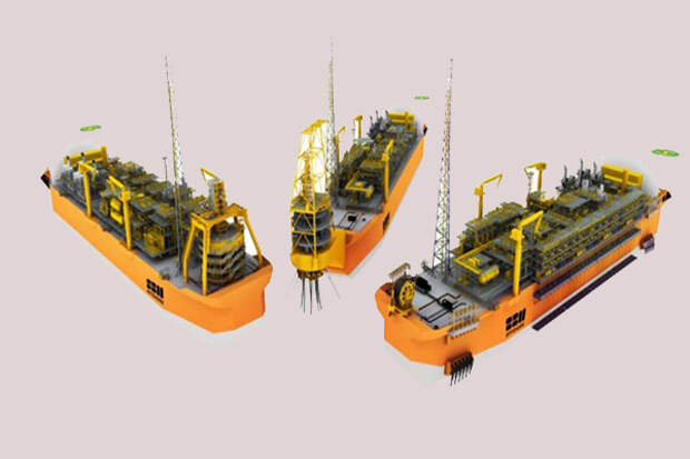FPSO_SBM