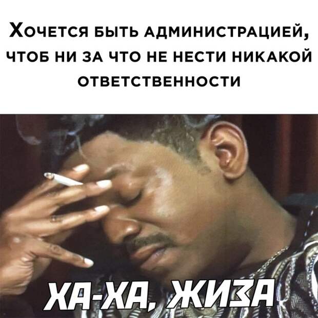 Смешные картинки 5 августа 2021 года
