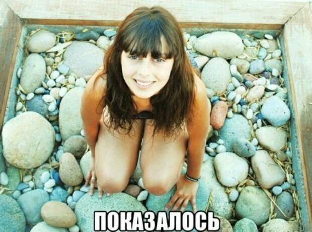Всё в кучу 6