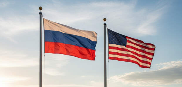 Посол Дарчиев: у России и США есть шанс на диалог после разговора Путина и Трампа
