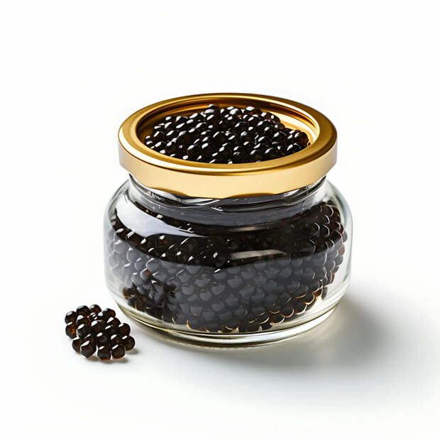 Михалков рассказал, чем заменили икру на съёмках "Иван Васильевич меняет профессию"