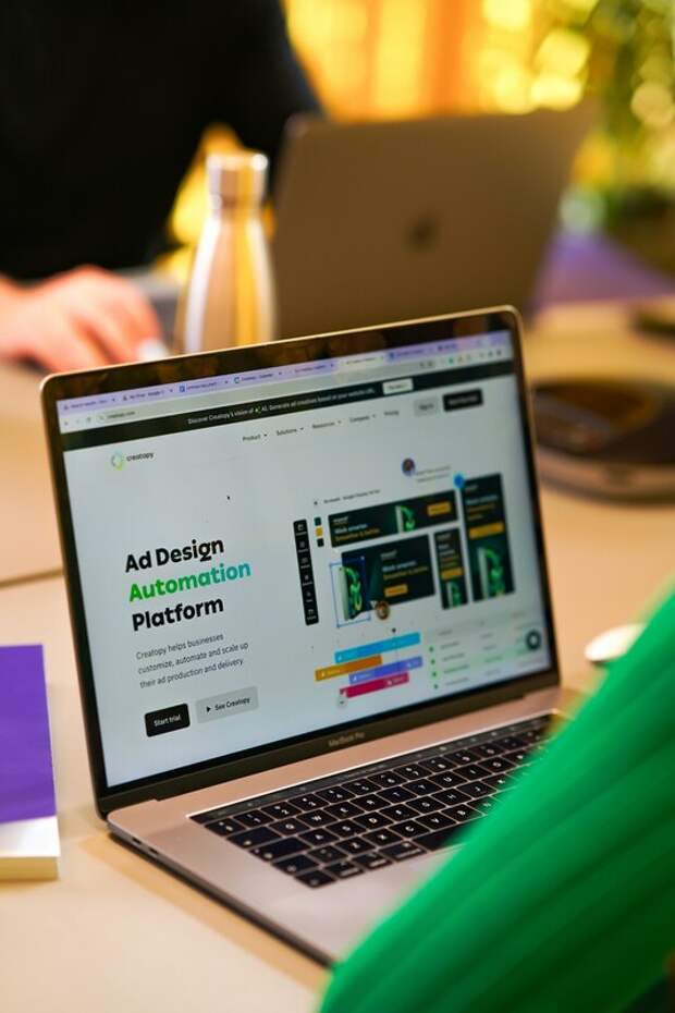 «Т-Банк» запустил новый инструмент для кросс-канальных рекламных кампаний