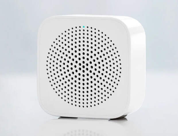 speaker xiaomi