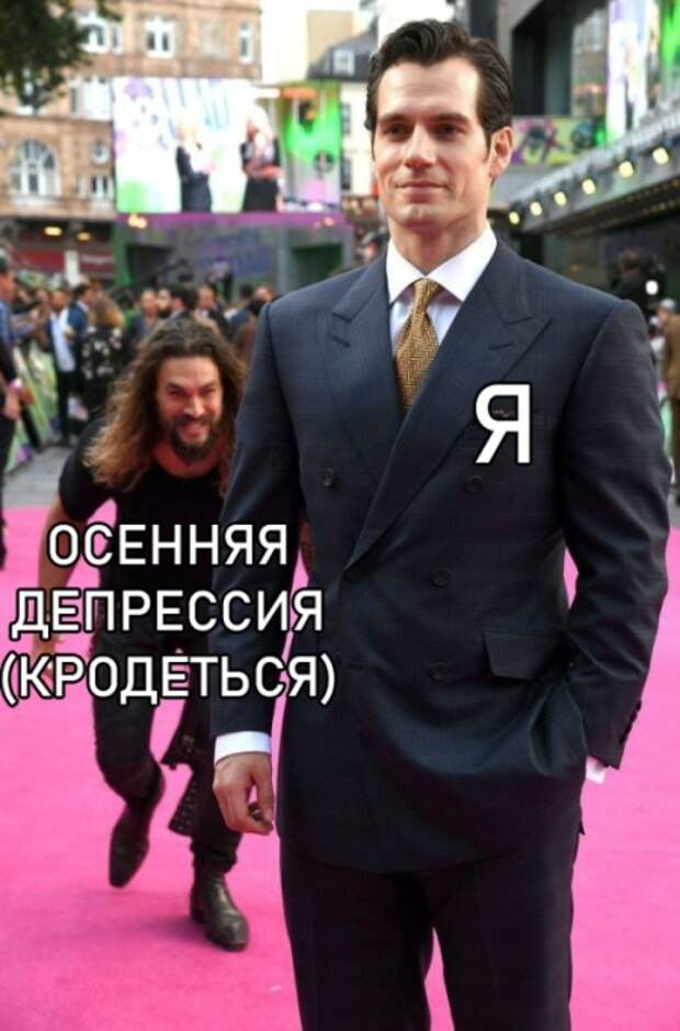 Подборка картинок (20 фото)