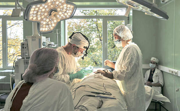 4 февраля: какой сегодня день