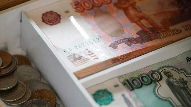 В РФ предложили освободить от налога на прибыль созданные участниками СВО фирмы