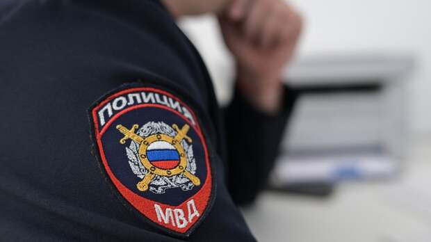 Источник: подозреваемый в убийстве москвички передал неизвестным деньги из сейфа