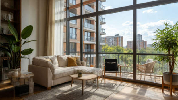 Эксперт назвала главные ошибки при покупке новой квартиры