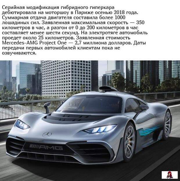 www.vsyako.net
