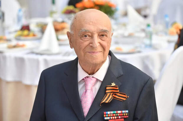 Американская дочь великого Этуша: Скандал был таким, что вся страна шепталась