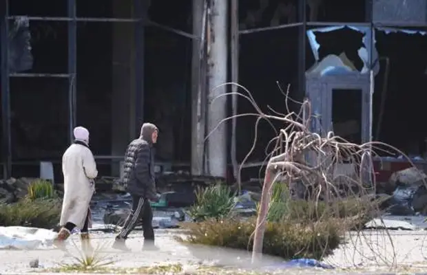 07.04.22==Как жили, запомните, так и будем жить!»