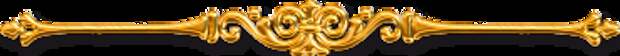56863252_1269378959_9418d07145db (370x34, 22Kb)