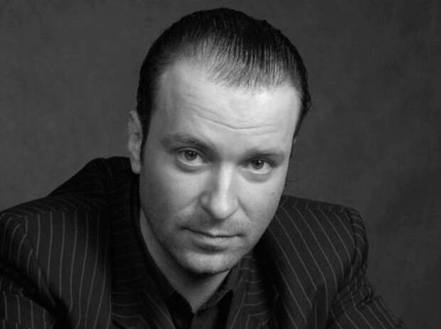 «Я всех пугал»: как 42-летний Алексей Федотов, звезда «Большой разницы», скрывал свою единственную любовь и почему его не стало так рано