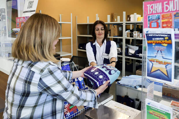 Экономист Шедько предрек рост тарифов банков из-за запрета комиссий на почте