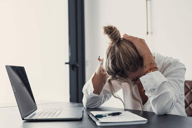 НовГУ: остеопатия снижает риски инсульта при синдроме позвоночной артерии