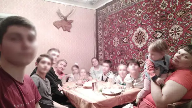 «Свидетельство о смерти отсутствует»: многодетный отец отстаивает в суде право на получение жилья после гибели ребёнка