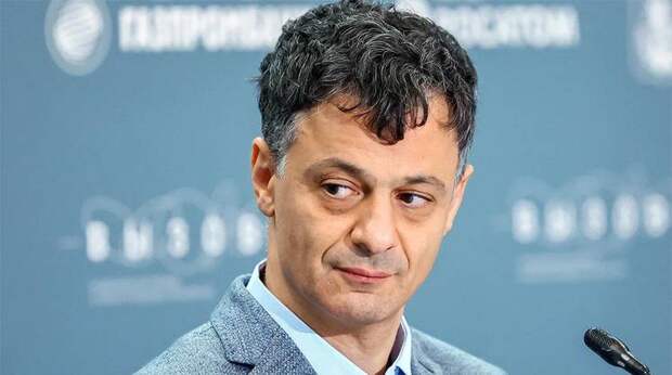 Музыка прогресса из 173 нот