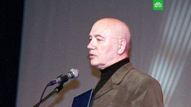 Леонид Куравлёв находится в «состоянии овоща» после операции