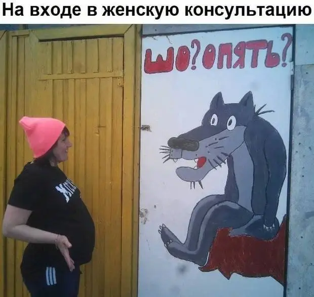 Индийский танцор диско Джимми опоздал на работу, и его попросили станцевать объяснительную Индийский танцор диско Джимми опоздал на работу, и его попросили станцевать объяснительную концерт, когда, нахер, никакой, закрыт, Трампа, пятницу, человек, Слушай, женой, желание, Шпильман, публично, Бондарчук, может, послать, Русские, Маленький, актерыто, ссыкливей
