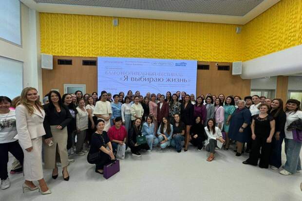 В Татарстане сторонники «Единой России» провели более тысячи мероприятий